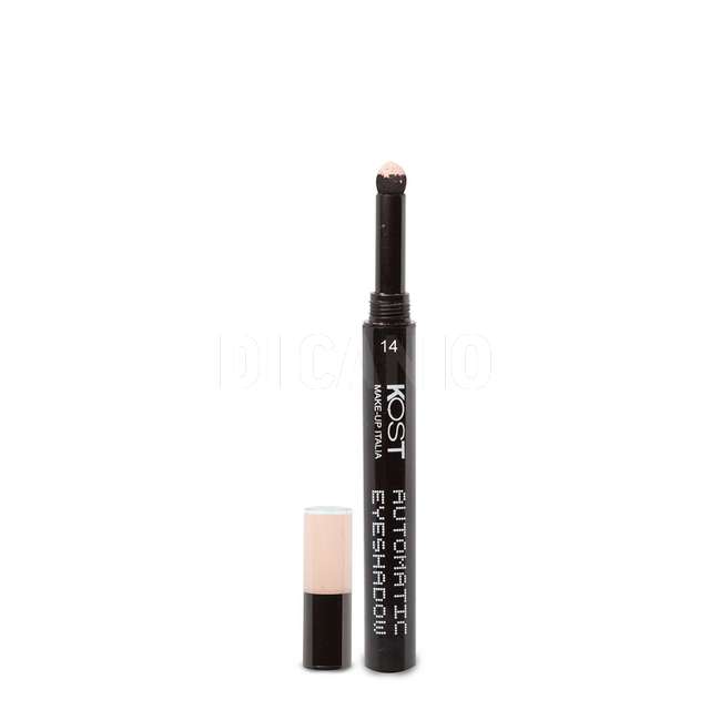 Automatic eyeshadow kost 14 - Principale