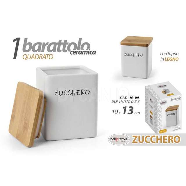 Cre/barat.zuc.qto 10*13 dlp17u17c/d/e-z - Principale