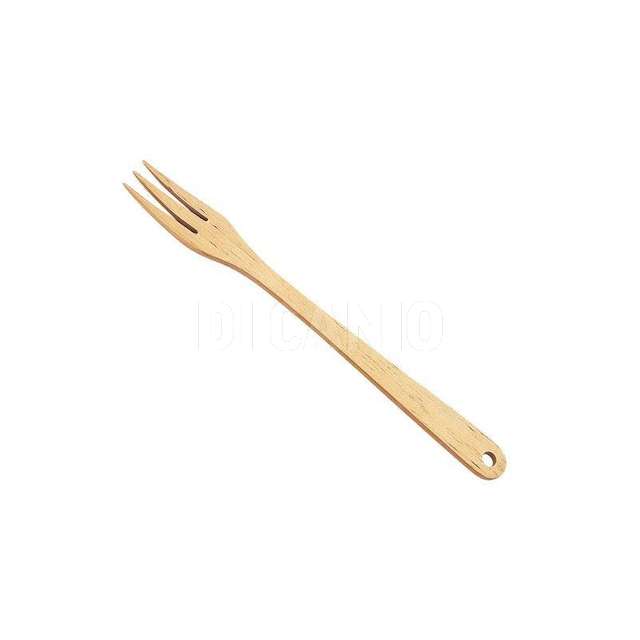Forchettone cm.30 woody tescoma - Principale