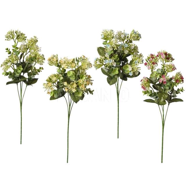 Ramo allium cm 76 - Principale