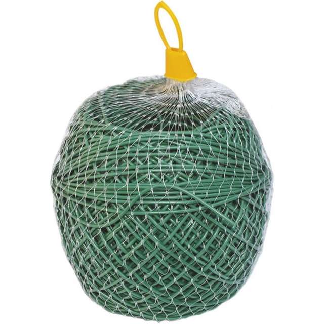 Tubetto gomitolo per legature gr.900 trattato con anti uv e antigelo - Principale