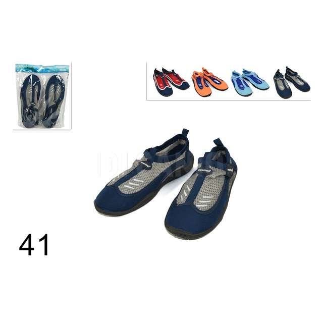 Aqua shoes uomo 41 colori assortiti - Principale