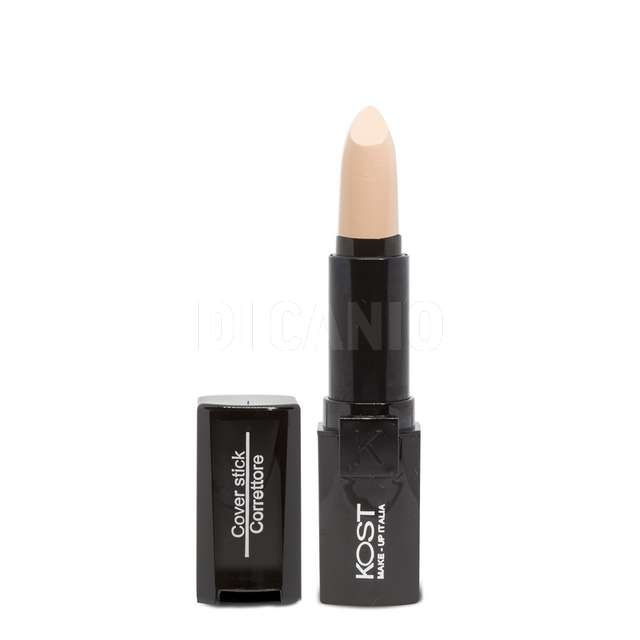 Cover stick kost 303 - Principale
