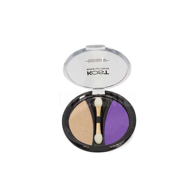 Eyeshadow double kost 24 - Principale