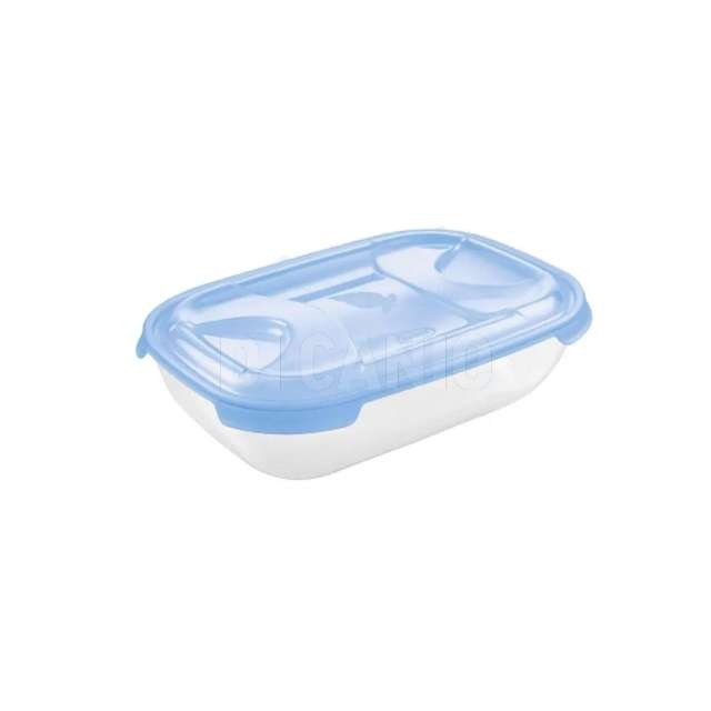Frigo box rettang. lt.1.15 nuvola blu ocean tontarelli 23 - Principale