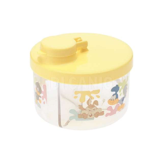 Dosatore latte in polvere looney tunes bbs - Principale