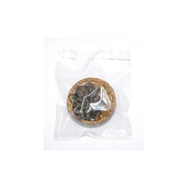 Busta 1 cesta caffe euromar.e75 - Principale