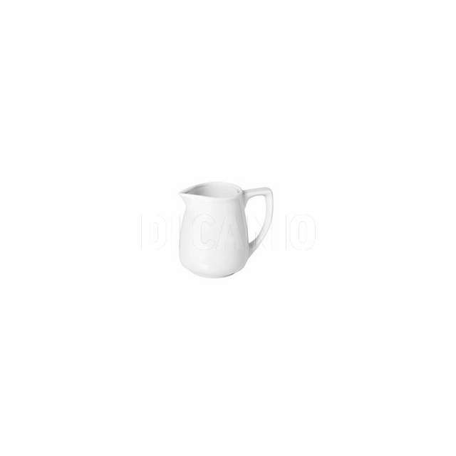 Lattiera 210ml table top - Principale