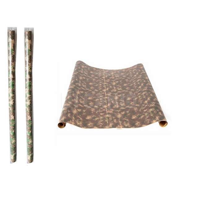 2 fogli carta roccia 70x100 orema - Principale
