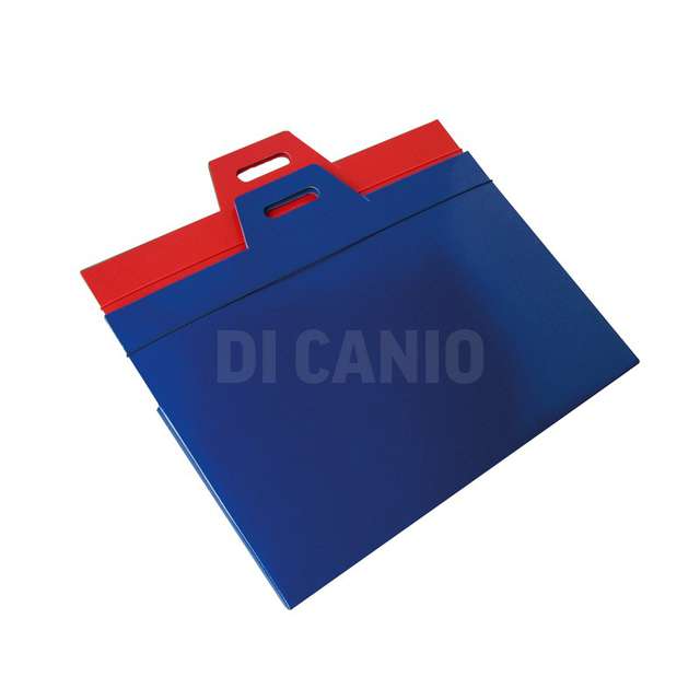 Cart. portad c_manico fibrone 50x70 bluarca - Principale