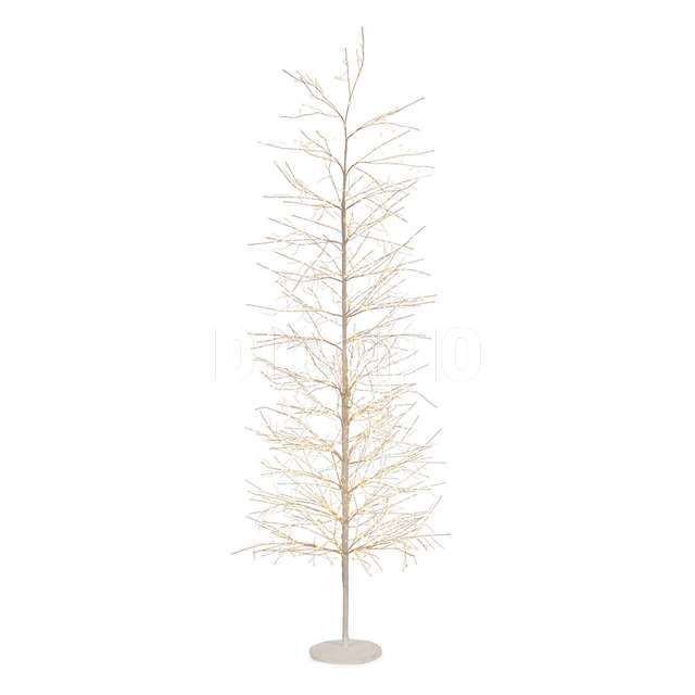 Albero bunch bia 2700microled cl h240 - Principale