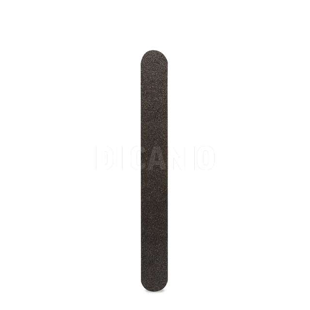 Lima per unghie grit 240/240 kost - Principale