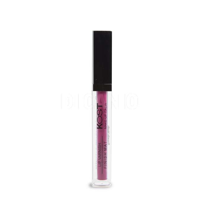 Lip varnish kost 16 - Principale