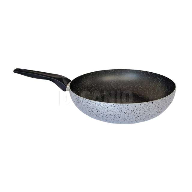 Saltapasta cm 32 argentia lite line pentalux - Principale