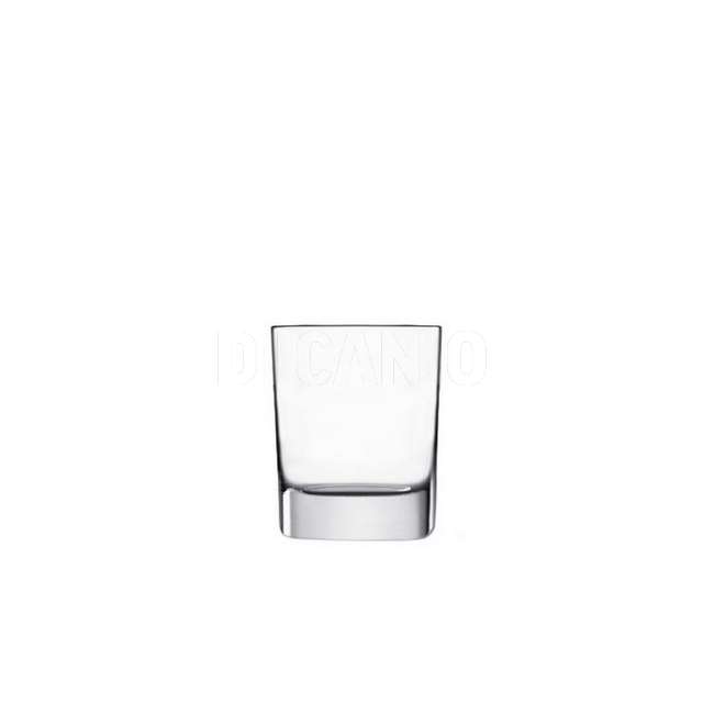 Bicch. strauss acqua 285 bl - Principale