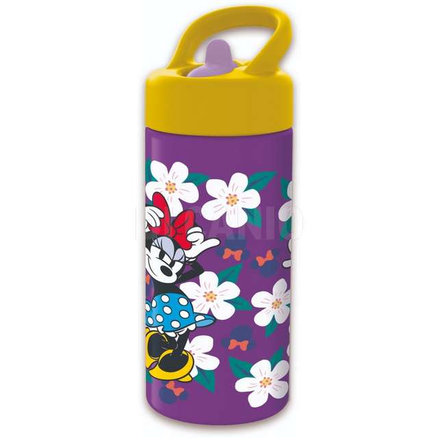 Borraccia c/can minnie - Principale