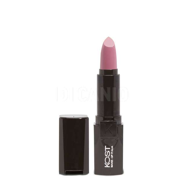 Rossetto kost 136 - Principale