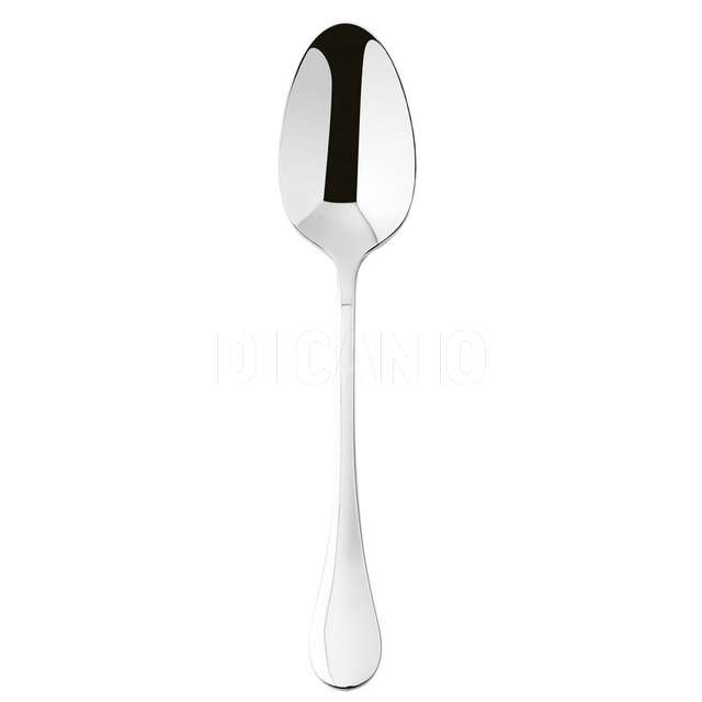 Dozz. cucchiaino te/caffe flora inox sambonet - Principale