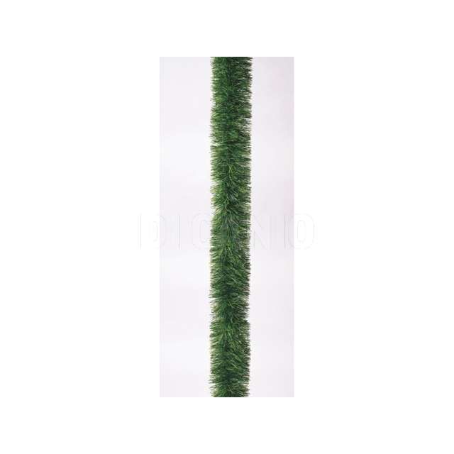 Filo 10 nastri verde pvc mm.80 mt.2 7 in scatola - Principale