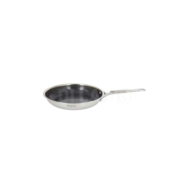 Padella 1 manico cm.20 grancucina iconiqa - Principale