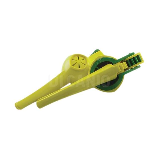 Pinza spremi limone -lime world group the bars - Principale