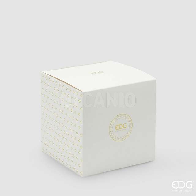 Scatola edg h.11.5x11.5x11.5 - Principale