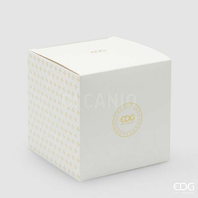 Scatola edg h.16.5x16.5x16.5 - Principale