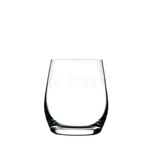 CONF. 6 BICCHIERI INVINO 137 QUALITY
