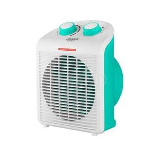 TERMOVENTILATORE SCIROCCO 200 WT
