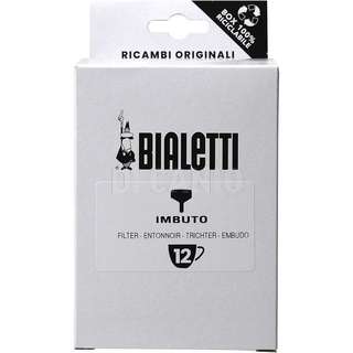 IMBUTO 12 TZ BIALETTI