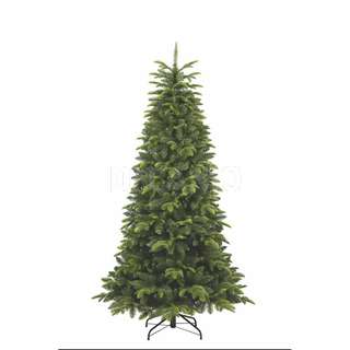 DCG ALBERO ALIGHIERI CM 240 PE+PVC CON APERTURA A OMBRELLO RAMI 1305 DIAM, 116CM