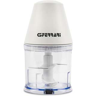 TRITATUTTO VERTICALE 250 WATT 400 ML FERRARI