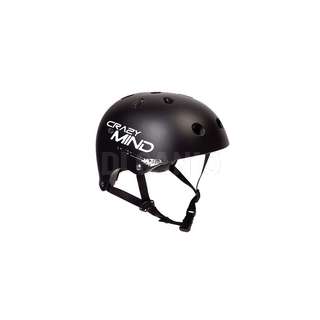 CASCO SPORT NEW CRAZY MIND 54