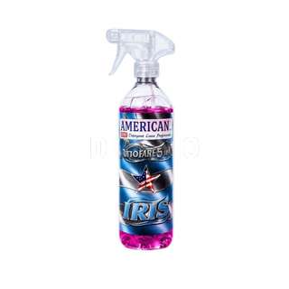 AMERICAN TUTTO FARE IRIS 600ML