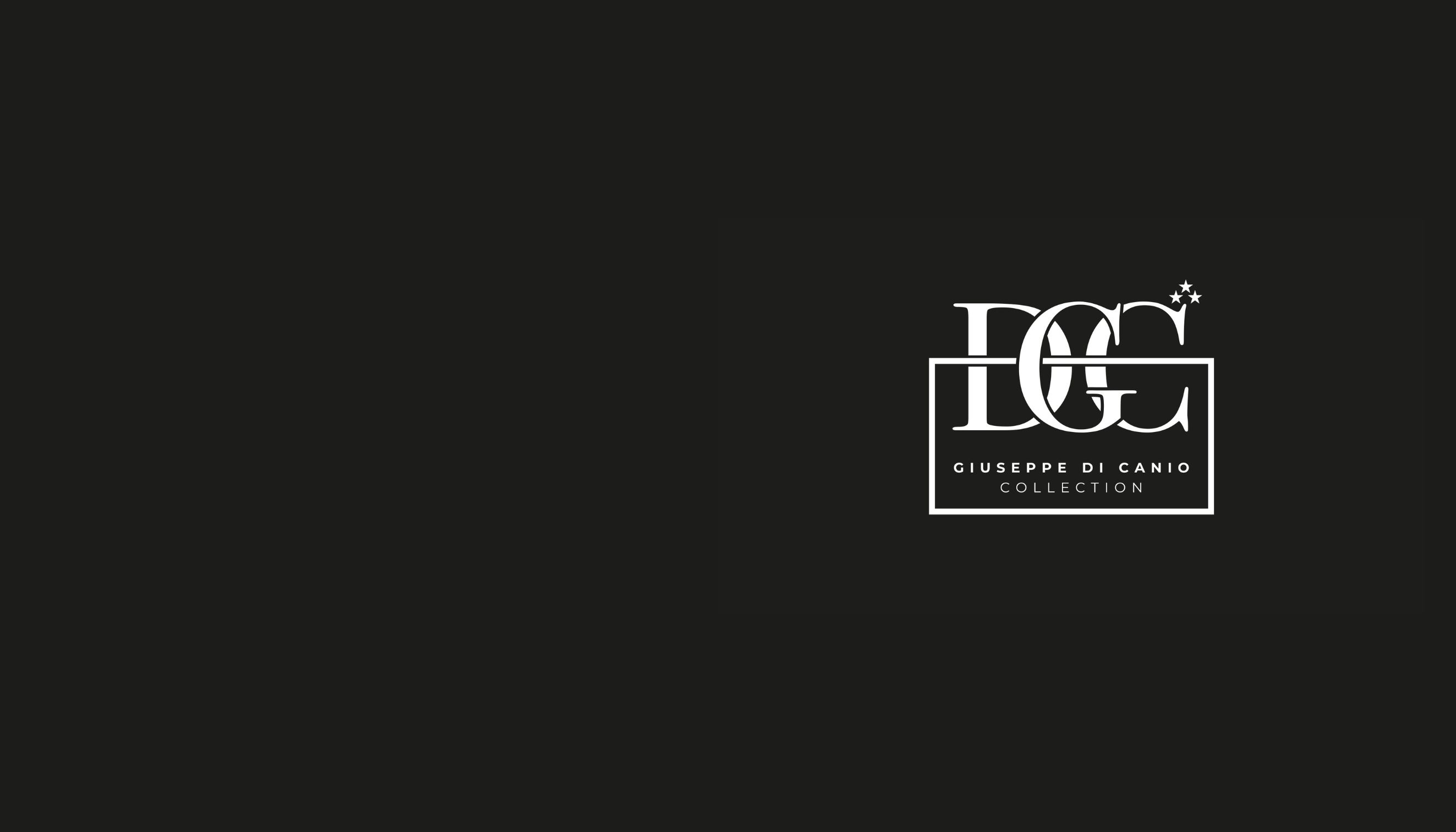DCG Collection